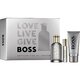 Hugo Boss BOSS pudelis kinkekomplekt