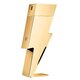 Carolina Herrera Bad Boy Gold Fantasy Tualettvesi