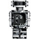 Paco Rabanne Phantom Legion Collector tualettvesi – tester