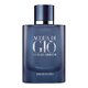 Giorgio Armani Acqua di Gio Profondo Lõhnavesi – tester