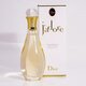 Christian Dior J'adore kehaloor
