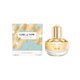 Elie Saab Girl Of Now Shine Lõhnavesi