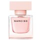 Narciso Rodriguez Narciso Cristal Lõhnavesi