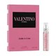 Valentino Donna Born In Roma Lõhnavesi