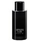 Giorgio Armani Armani Code Eau de Toilette Rechargeable Tualettvesi