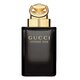 Gucci Intense Oud Lõhnavesi