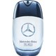 Mercedes-Benz The Move Live The Moment Lõhnavesi – tester