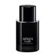 Giorgio Armani Armani Code Eau de Toilette Rechargeable Tualettvesi