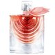 Lancome La Vie Est Belle Iris Absolu Lõhnavesi