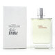 Hermes Terre D'Hermes Eau Givree Lõhnavesi – tester