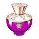 Versace Dylan Purple parfüümvesi – tester
