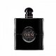 Yves Saint Laurent Black Opium Le Parfum parfüümvesi – tester