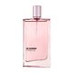Jil Sander Everose tualettvesi – tester