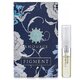 Amouage Figment Woman Lõhnavesi