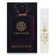 Amouage Imitation Man Lõhnavesi