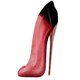 Carolina Herrera Very Good Girl Glam Lõhnavesi