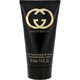 Gucci Guilty Woman kehakreem