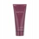 Calvin Klein Euphoria Woman kehakreem
