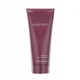 Calvin Klein Euphoria Woman kehakreem