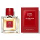 Guerlain Habit Rouge Tualettvesi