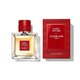Guerlain Habit Rouge Eau de Parfum Lõhnavesi