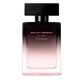 Narciso Rodriguez For Her Forever parfüümvesi – tester