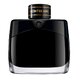 Mont Blanc Legend Eau de Parfum Lõhnavesi