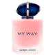 Giorgio Armani My Way Floral Eau de Parfum Lõhnavesi – tester