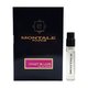 Montale Crazy In Love Lõhnavesi