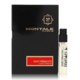 Montale Oud Tobacco Lõhnavesi