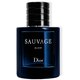 Dior Sauvage Elixir Parfum Lõhnavesi