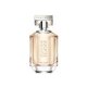 Hugo Boss BOSS The Scent Pure Accord tema tualettvee jaoks – tester