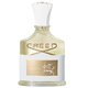 Creed Aventus For Her Lõhnavesi – tester