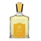 Creed Neroli Sauvage Lõhnavesi – tester
