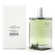 Hermes H24 Eau de Parfum Lõhnavesi – tester