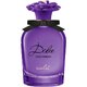 Dolce & Gabbana Dolce Violet Tualettvesi