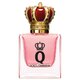 Dolce & Gabbana Q by Dolce & Gabbana Lõhnavesi