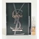 Yves Saint Laurent Black Opium Le Parfum Lõhnavesi