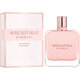 Givenchy Irresistible Rose Velvet Lõhnavesi
