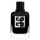 Givenchy Gentleman Society Lõhnavesi – tester