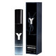 Yves Saint Laurent Y Eau de Parfum Intense Pour Homme Lõhnavesi