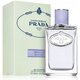 Prada Infusion de Figue Lõhnavesi