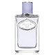 Prada Infusion de Figue Lõhnavesi – tester