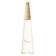 Issey Miyake L'Eau d'Issey Eau & Magnolia Intense Tualettvesi
