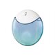 Issey Miyake A Drop d'Issey Eau de Parfum Fraiche Lõhnavesi – tester