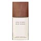 Issey Miyake L'eau D'issey Pour Homme Vetiver Tualettvesi – tester
