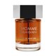 Yves Saint Laurent L'Homme Eau de Parfum Lõhnavesi – tester