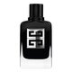 Givenchy Gentleman Society Lõhnavesi