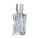 Diesel D By Diesel Tualettvesi