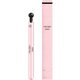 Shiseido Ginza Eau de Parfum Lõhnavesi